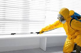 Best Organic or Eco-Friendly Pest Control  in Westfield, NJ